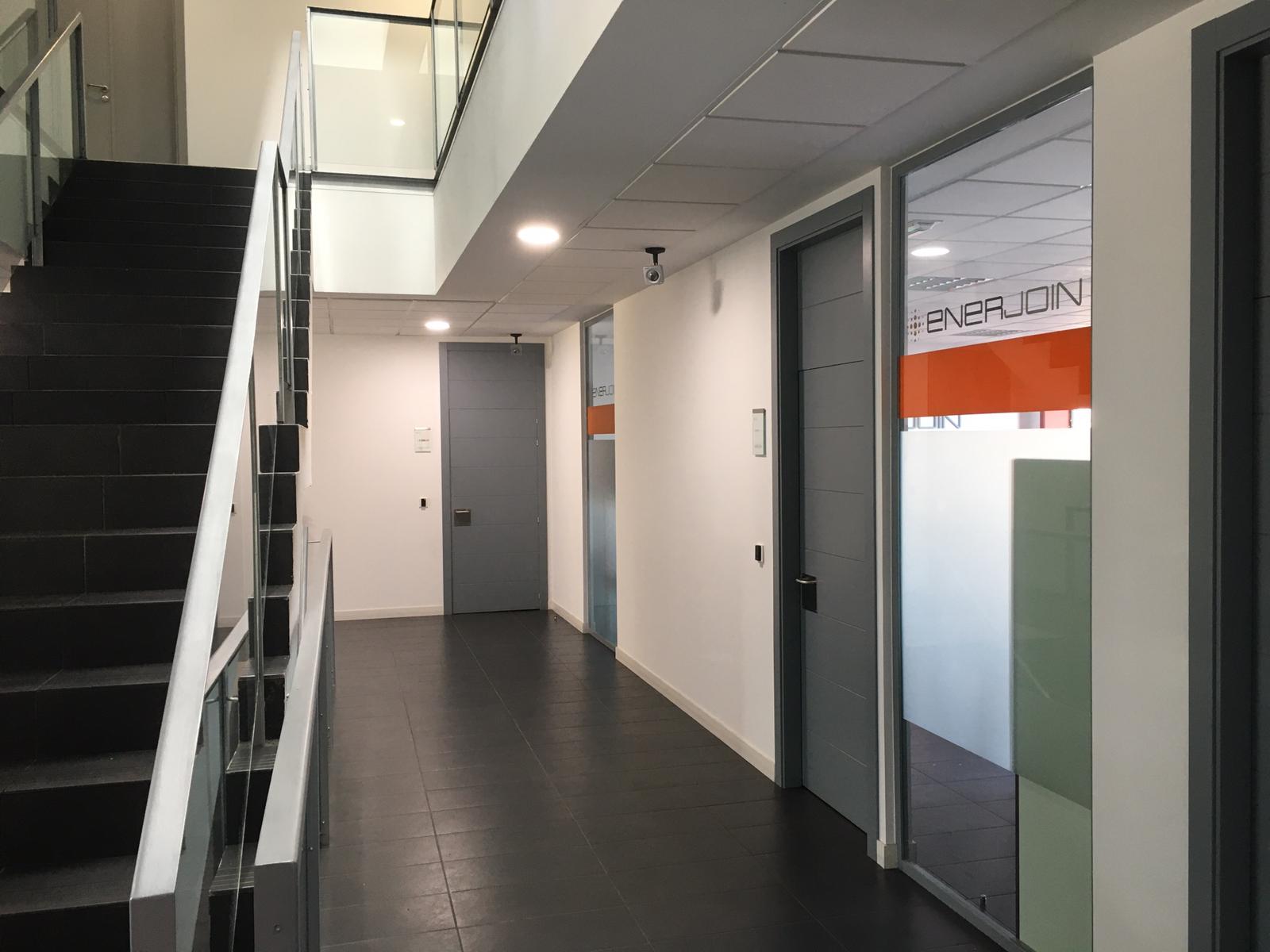 Consultoría en gestión energética | Enerjoin
