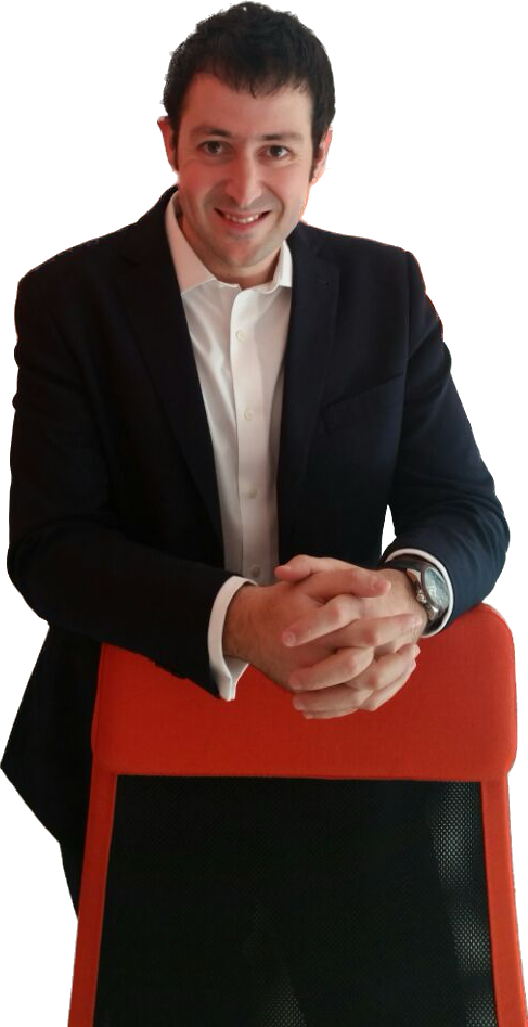 Consultoría en gestión energética | Enerjoin