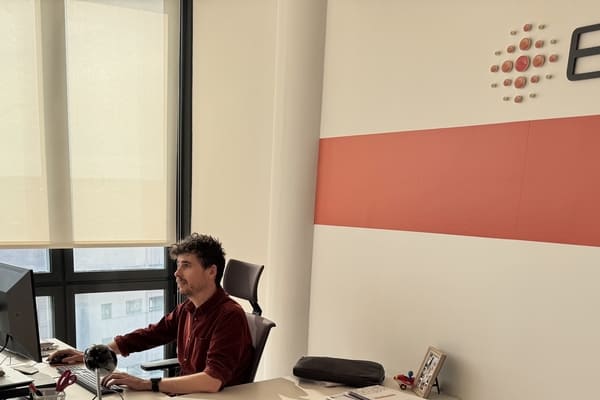 Enerjoin | Asesoría energética en León