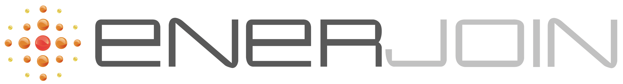 ENERJOIN