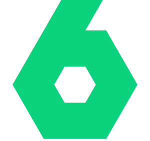 Logo de La Sexta