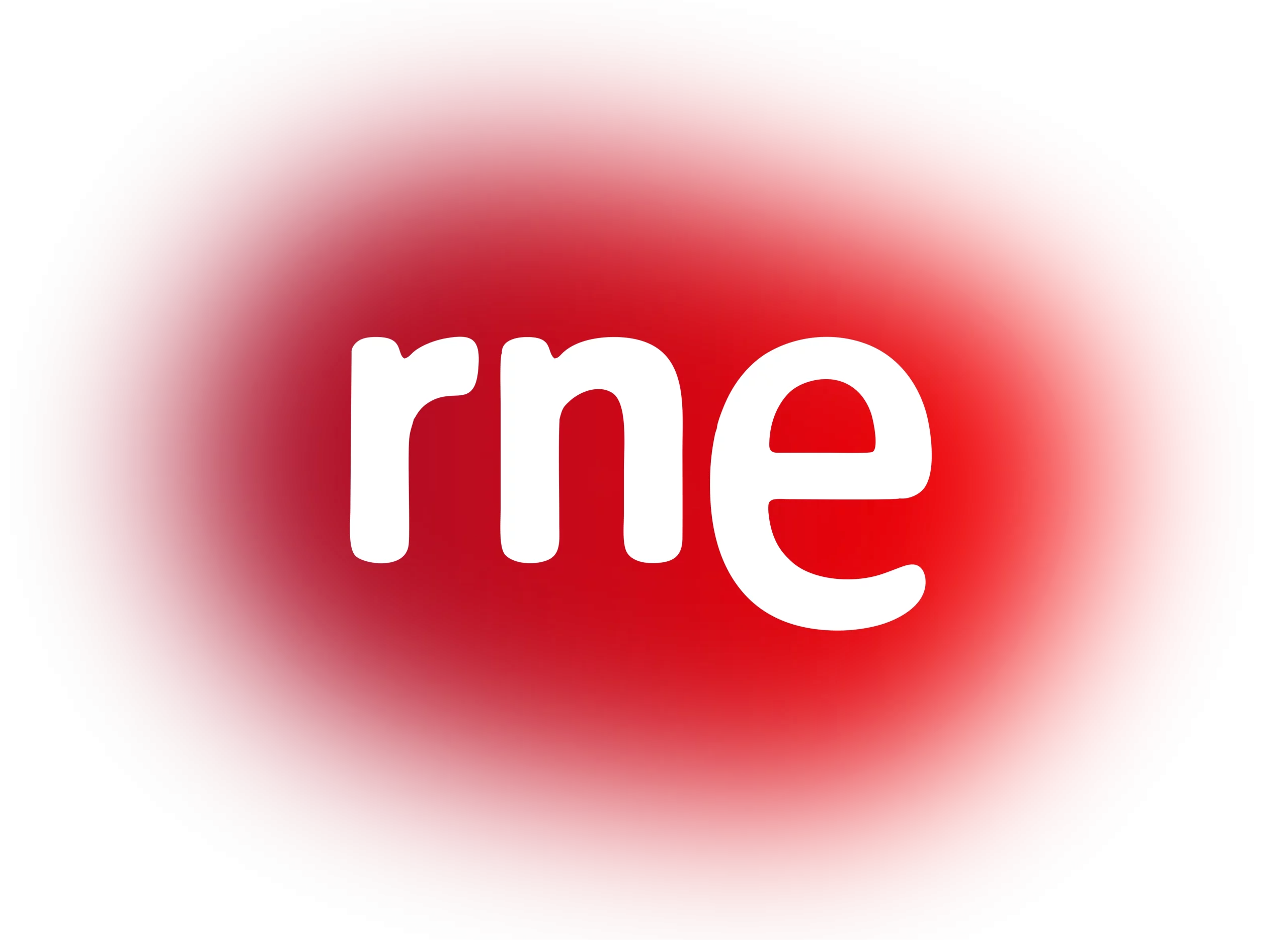 Logo de Radio Nacional de España (RNE)