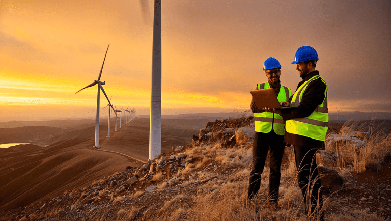 acuerdo a largo plazo entre un productor de energía renovable y un consumidor (empresa o entidad pública) para la compraventa directa de electricidad a un precio previamente pactado