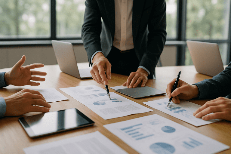 certificado cae cae certificado ahorro energetico