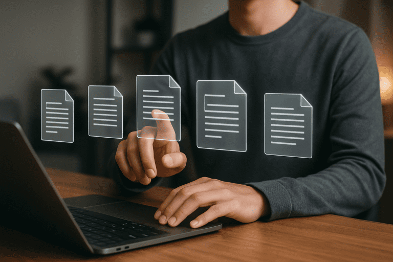 certificado cae cae certificado ahorro energetico