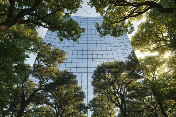 Certificación de huella de carbono obligatoria para empresas