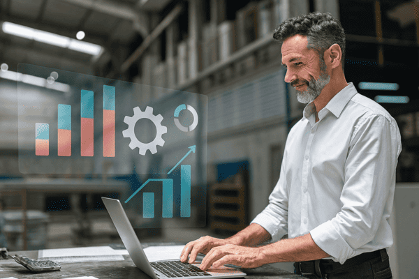 ¿Qué es un consumidor electrointensivo y cómo obtener el certificado?​