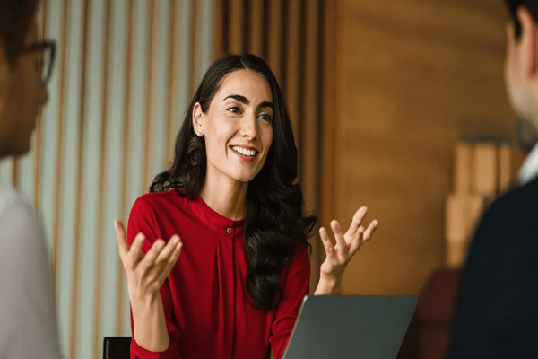 Qué es una asesoría o consultoría energética y cómo puede ayudar a tu empresa​