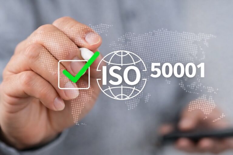 ISO_50001