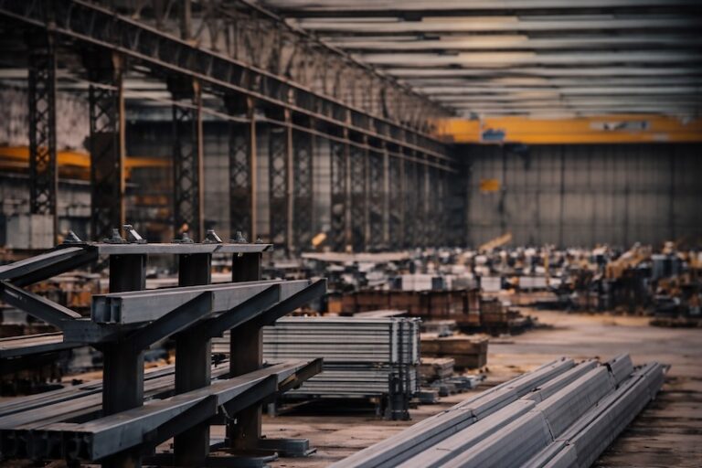 Coseno de fi y la factura eléctrica