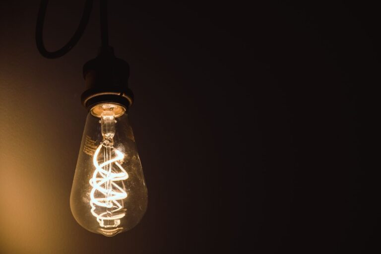 Ayudas a consumidores electrointensivos