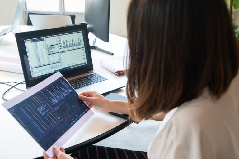 Trading y gestión del riesgo energético