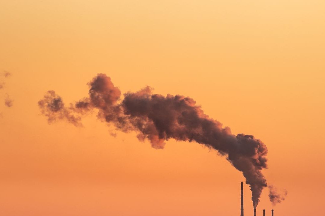 Qué son los alcances 1, 2 y 3 de la huella de carbono, diferencias y ejemplos
