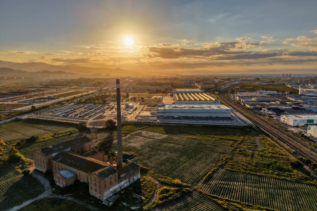 Estrategia energética VS eficiencia: ¿qué diferencias hay?