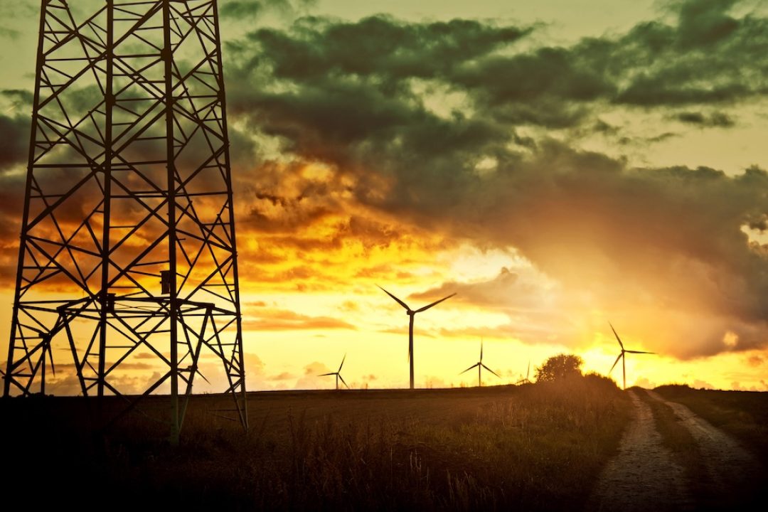Coberturas de precios en energía: cómo reducir el riesgo en mercados volátiles