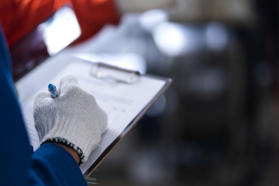 ISO 50001 vs ISO 14001: ¿qué diferencias hay y para qué sirven?