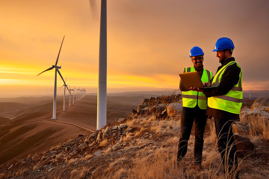 ¿Qué es un contrato bilateral o de compraventa de energía (PPA)?