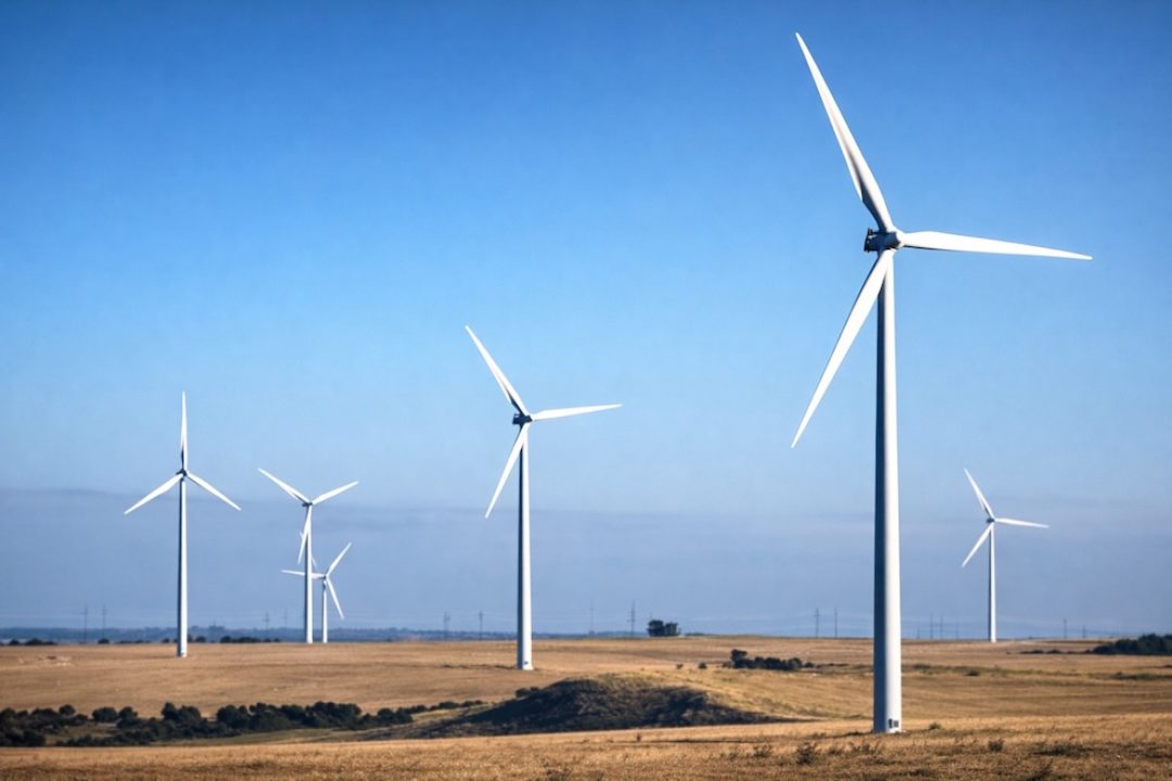 ¿Cómo calcular la rentabilidad de un contrato de energía PPA?