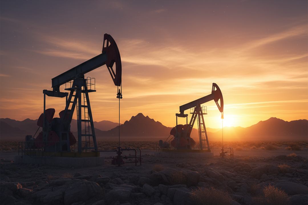 ¿Qué ventajas tiene ser consumidor directo de gas en MIBGAS?
