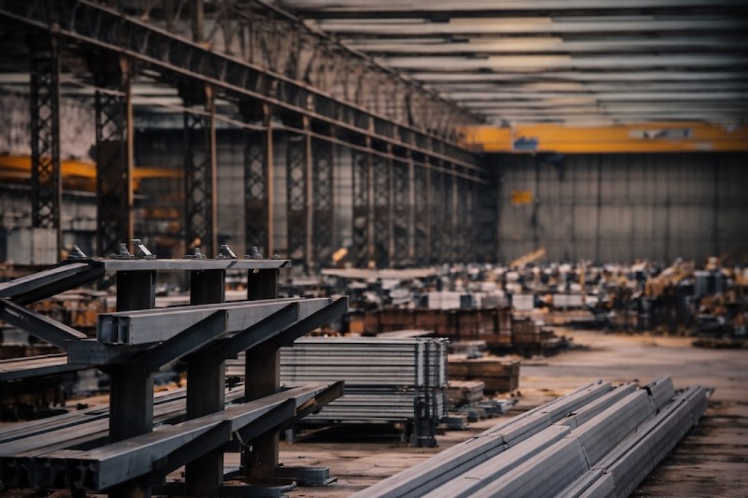 Qué es el coseno de fi y cómo influye en la factura eléctrica