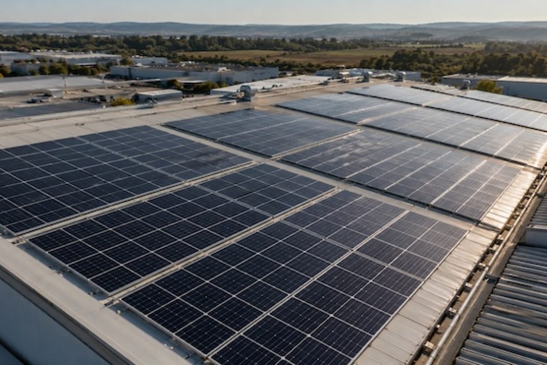 ¿Qué diferencias hay entre el autoconsumo con excedentes y sin excedentes?