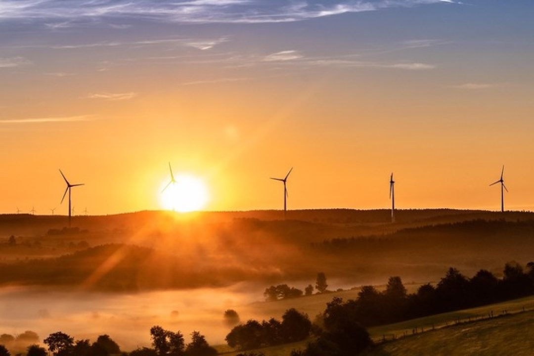 ¿Por qué no baja la luz si hay más renovables? La paradoja del mercado eléctrico en España