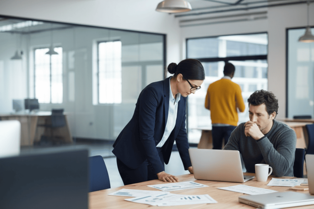¿En qué consiste una auditoría energética y para qué empresas es obligatoria?