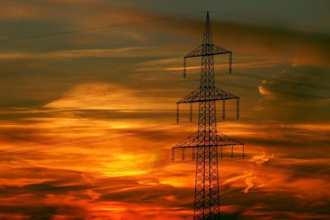 La respuesta activa de la demanda (SRAD): cuando la industria se sacrifica y la política energética mira para otro lado