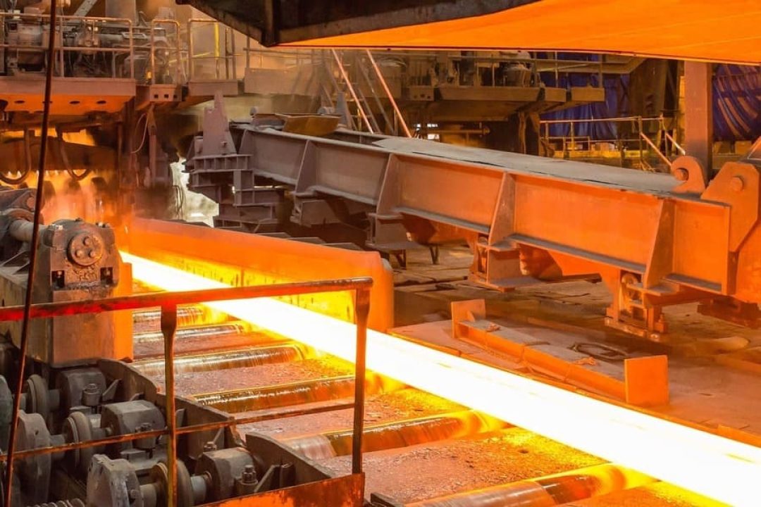 La gran industria pierde su beneficio eléctrico: ¿y ahora qué?