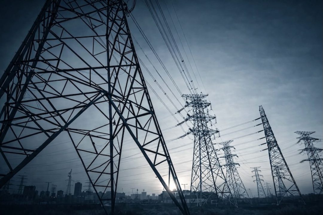 Qué es y cómo funciona el modelo Pass Pool en el mercado eléctrico mayorista