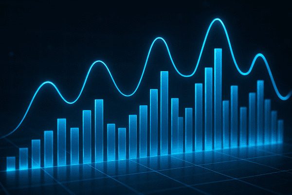 omie-precios-mercado-mayorista