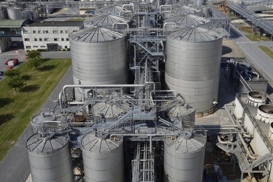 El biometano, una palanca estratégica para reforzar la competitividad industrial española