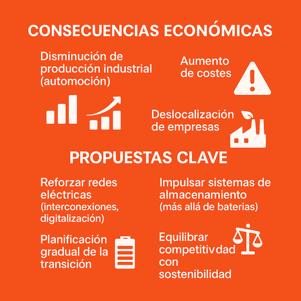 propuestas-generacion-energia-renovable