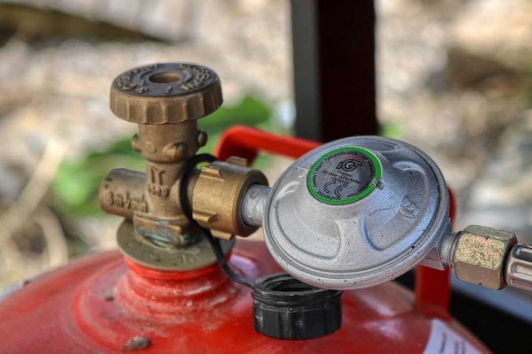 Suministro de gas 2025-2026, ¿compensa facturar con telemedida o sin telemedida?