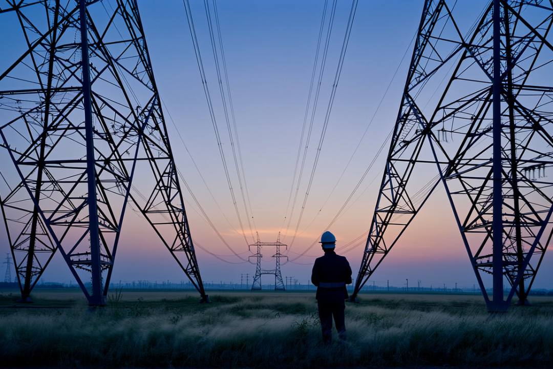 ¿Qué ventajas tiene ser consumidor directo del mercado de electricidad?